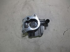 146504799r depressore pompa usato  Italia