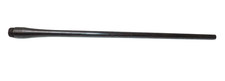 Large ring mauser for sale  Dayton