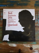 Johann sebastian bach gebraucht kaufen  Berlin