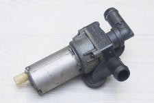 Bmw e81 e84 gebraucht kaufen  Schwieberdingen