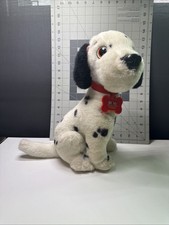Vintage disney mattel for sale  Lockport