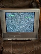 Toshiba mw20fp1 dvd for sale  Jackson