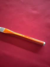 Belzer 3656 flachmeißel gebraucht kaufen  Sulzbach-Rosenberg