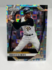 Roberto clemente 2025 for sale  New York
