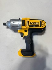 dewalt 20v impact for sale dewalt 20v impact for sale Napa