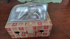 Faro anteriore citroen usato Faro anteriore citroen usato  Olgiate Comasco