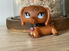 Littlest petshop 640 d'occasion  Cusset