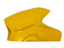Carena ducati st2 usato  Gambettola