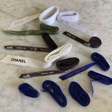 Ribbon bundle hermes for sale  BILLERICAY