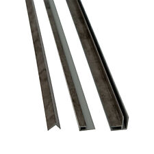 Palisade trim kit for sale  Neenah