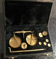Vintage rare balance d'occasion  Champcueil