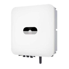 Huawei sun2000 5ktl usato Huawei sun2000 5ktl usato  Italia