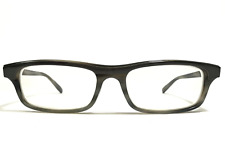 eyeglasses paul 294 ps smith for sale eyeglasses paul 294 ps smith for sale Royal Oak