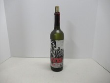 2015 walking dead for sale  Albert Lea