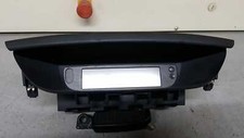 Renault laguna bordcomputer gebraucht kaufen  Rastatt