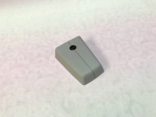 Vauxhall vectra signum for sale Vauxhall vectra signum for sale  BIRMINGHAM