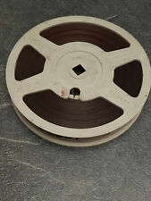 Films 16mm scopitone d'occasion  Fayence