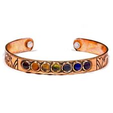 Bracciale braccialetto della usato  Urbisaglia