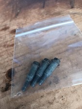 Troy built tb210b for sale  Rochester