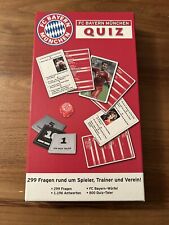Teepe verlag 22596924 gebraucht kaufen  Hausach