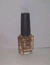 Cnd super shiney for sale  Bel Air