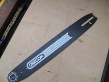 Oregon pro 160gkdd096 for sale  Berlin