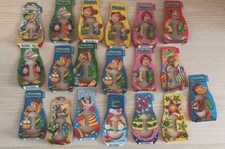 Kinder sorpresa tripack usato  Catania