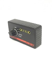 Code arrowstik traffic for sale  Commerce City