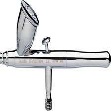 Iwata medea revolution for sale  Brooklyn