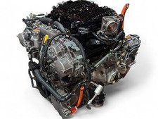 2012 2013 infiniti for sale  Belleville