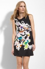 Stupendo abito diane usato  Verona