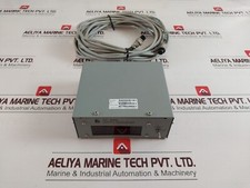 Indicador de profundidade Samyung SD-3000 comprar usado  Enviando para Brazil