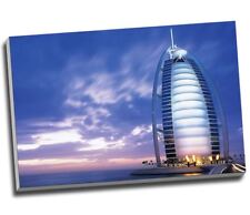 Burj arab jumeirah for sale  LONDON