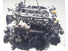 939b4000 motore imp.bosch usato  Torre del Greco