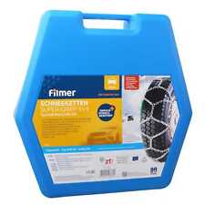 Filmer super grip gebraucht kaufen  Delitzsch