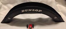 Jouef passerelle dunlop d'occasion  Die