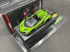 Kyosho lamborghini collection6 d'occasion  Expédié en Belgium