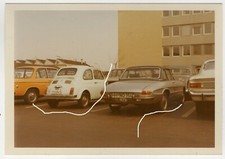 älteres farb foto gebraucht kaufen  Deutschland
