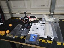 Walkera dragonfly 400 for sale  Camarillo