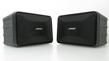 Bose 101 music for sale  Noblesville