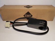 Swf 200971 lenkstockschalter gebraucht kaufen  Gollhofen