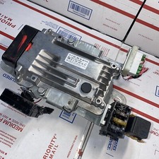 Oem 2010 mercedes for sale  Aurora