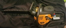 Poulan pro pr5020 for sale  Fallentimber