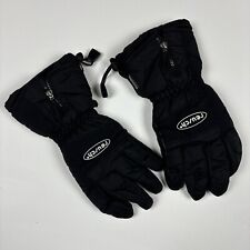 reusch gloves for sale  Shipping to Ireland