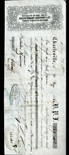 Charleville usine ferronnerie d'occasion  Baugy