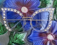 Fashion new rhinestone for sale  EASTBOURNE