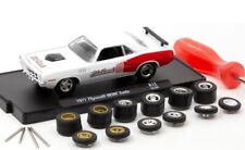 Plymouth hemi cuda gebraucht kaufen  Maintal