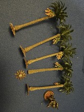 warhammer trees for sale warhammer trees for sale BRISTOL