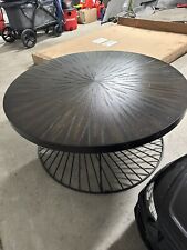 ashley coffee table for sale ashley coffee table for sale Navarre
