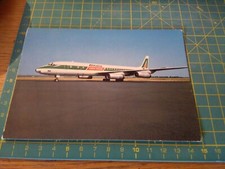152878 alitalia cargo usato  Oliveto Lario